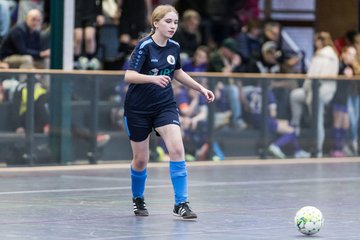 Bild 591 - wCJ Falkinnen Cup